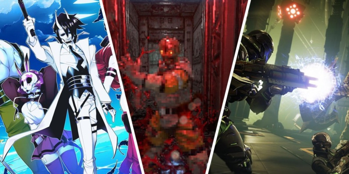 Valorant Le mode Team Deathmatch est arrivé – Mode permanent