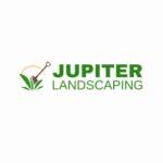 Jupiter Land Scaping Profile Picture