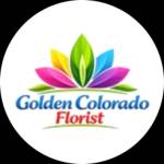 Goldencolorado Florist Profile Picture