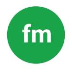 Famliya Pvt Profile Picture