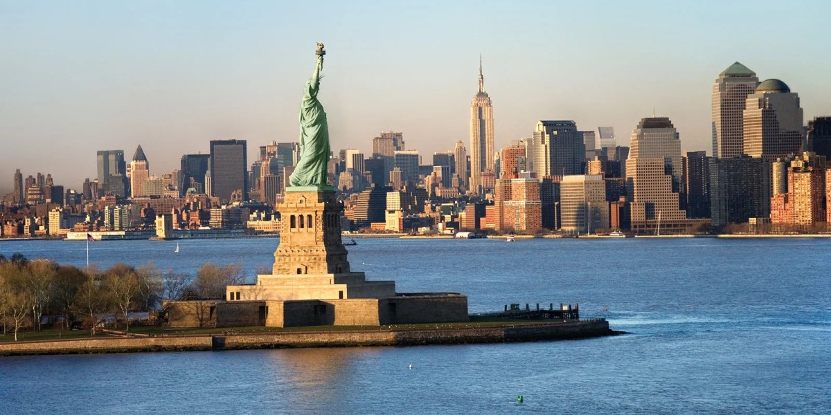 Street View as a tool for architecture and urban research