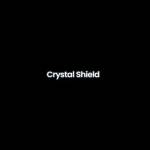 Crystal Shield Profile Picture