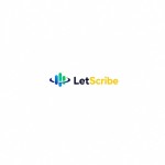 LetScribe Profile Picture