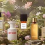 beautiquefragrances Profile Picture