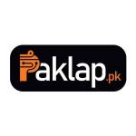 Paklap macbook air m4 Profile Picture