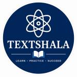 Text Shala Profile Picture