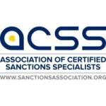 Sanctions Association Profile Picture