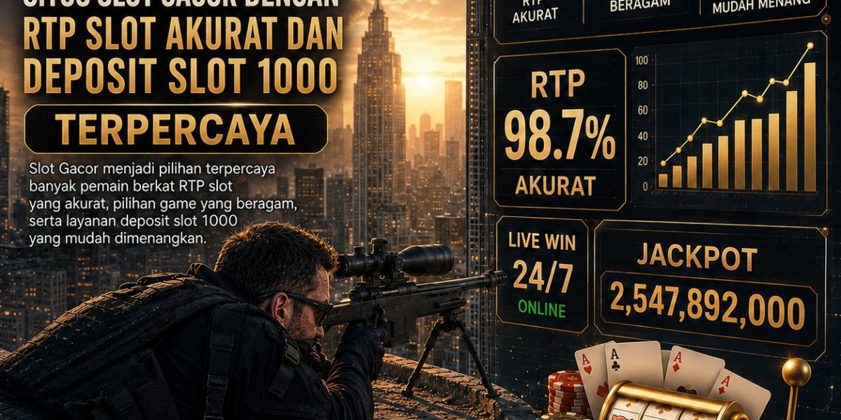 Article Picture