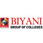 biyanigirls_college Profile Picture
