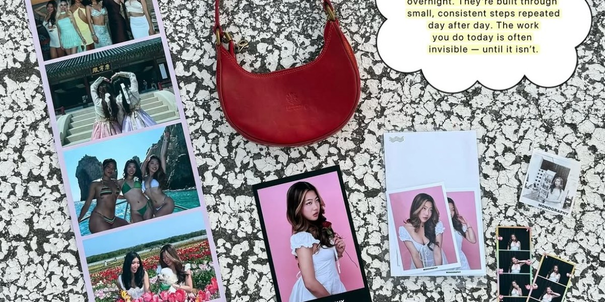 Article Picture