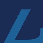 Boxes For Product Profile Picture