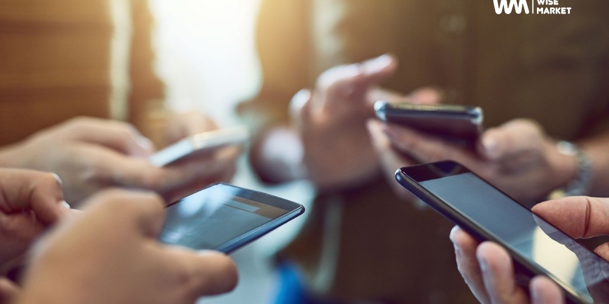 Article Picture