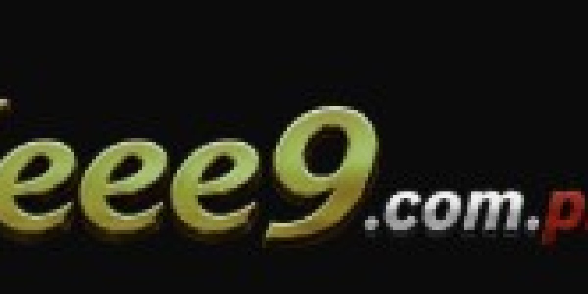 Zee9 APK – Everything You Need to Know