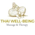 Thai WellBeing Massage Profile Picture
