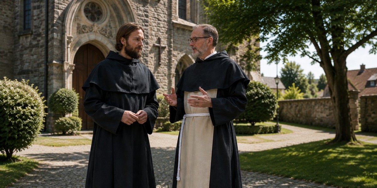 Article Picture