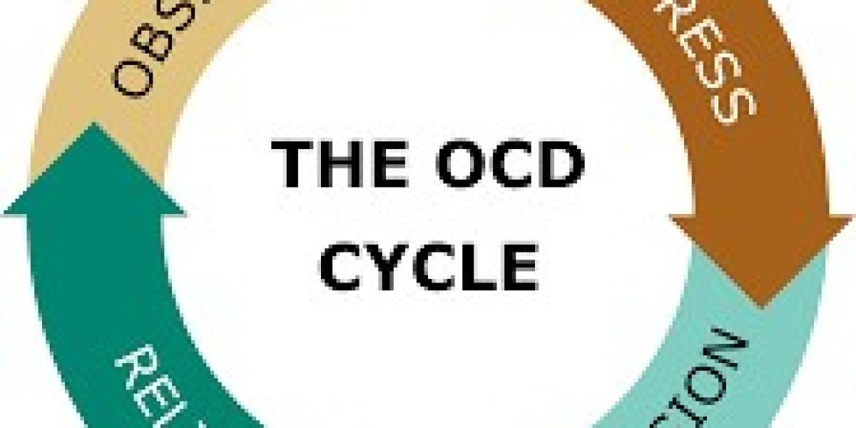 How OCD Can Affect Daily Decisions, Relationships, and Quality of Life