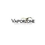 Vapor zone Profile Picture