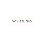 Nai Studio Profile Picture