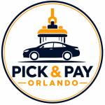 Pickandpay Orlando Profile Picture