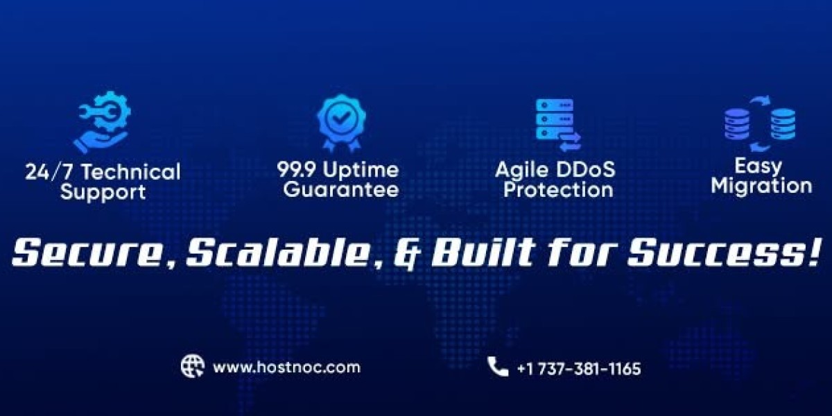 VPS OpenClaw Plans for Better Performance and Stability
