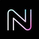 Naritya India Profile Picture