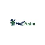 Fixit Fusion Profile Picture
