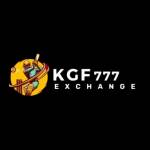 kgf777 exch Profile Picture