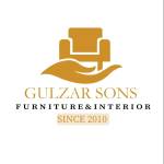 Wood furniture Profile Picture