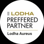 lodhasewri Profile Picture