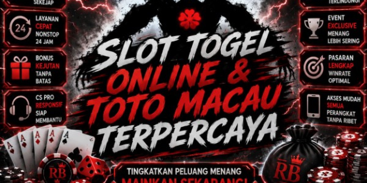 Panduan Rajabandot Login Cepat Dalam Dunia Digital