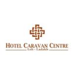 Hotel Caravan Centre Leh Ladakh Profile Picture