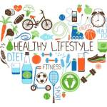 health care Profile Picture
