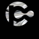 chromapeptides Profile Picture