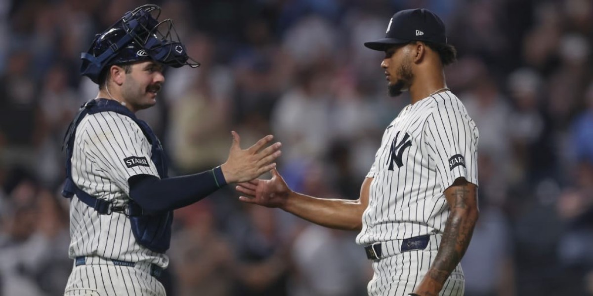 Astros vs. Royals Match Conversation: 6/14/2026