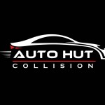 repairshopthecollision Profile Picture