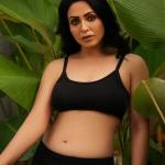 dollsritikiapatel Profile Picture