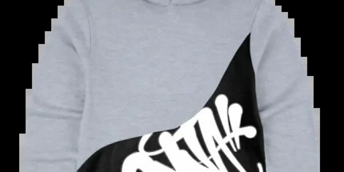 Article Picture