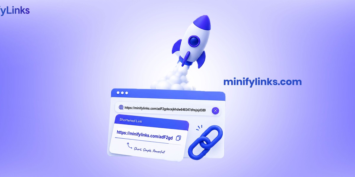Analytics of Link Shortener: Why is it Necessary for Better Performance of Your Links?