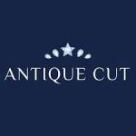 antiquecut1 Profile Picture