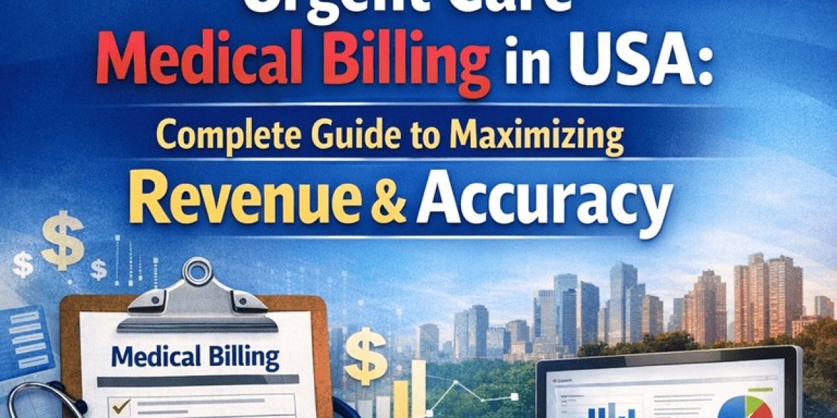Article Picture