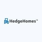 hedgehomes Profile Picture