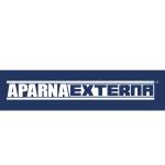 Aparna Externa Facade Construction Company Profile Picture