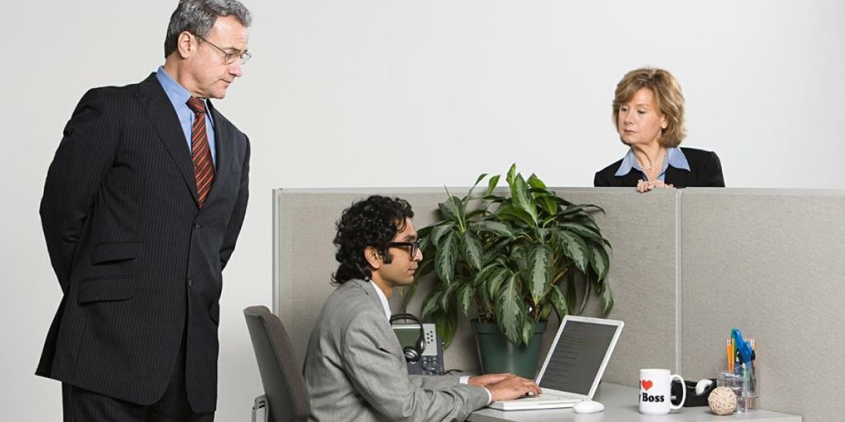 Choosing the Right VPN Server: What to Know About Server Lists