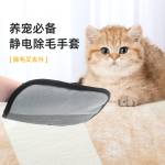private label dropshipping Profile Picture