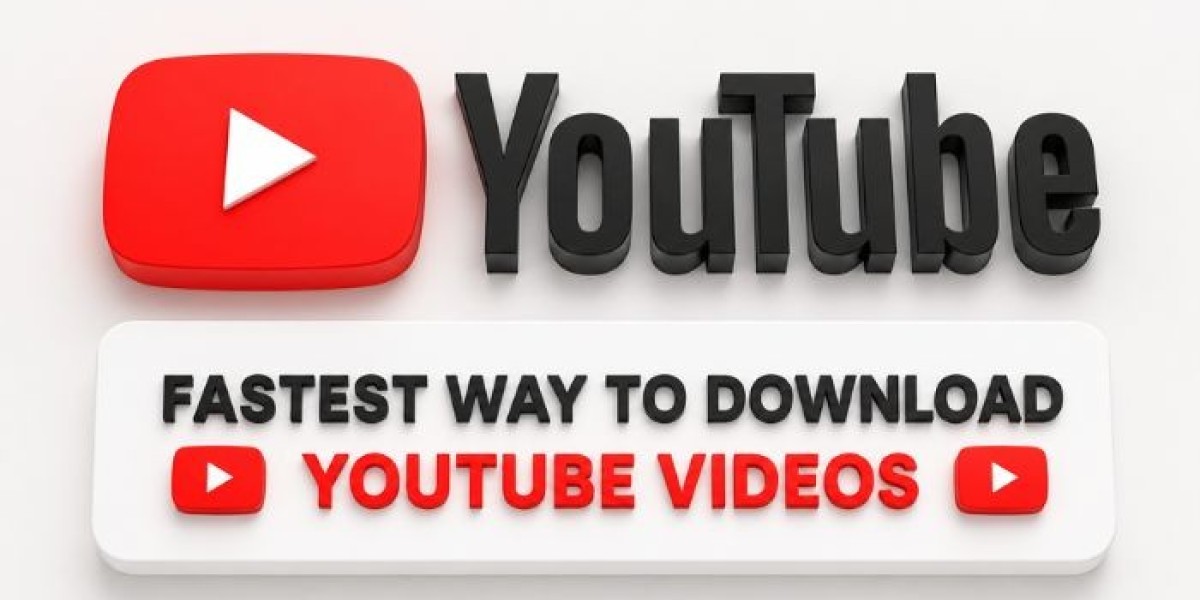 Role Of YT1s When Offline Moments Need Online Entertainment