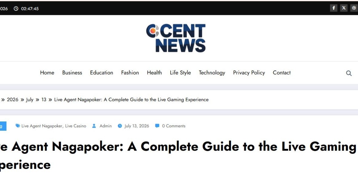 Article Picture