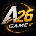 A26 Game Profile Picture