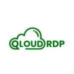 QloudRDP Server Profile Picture