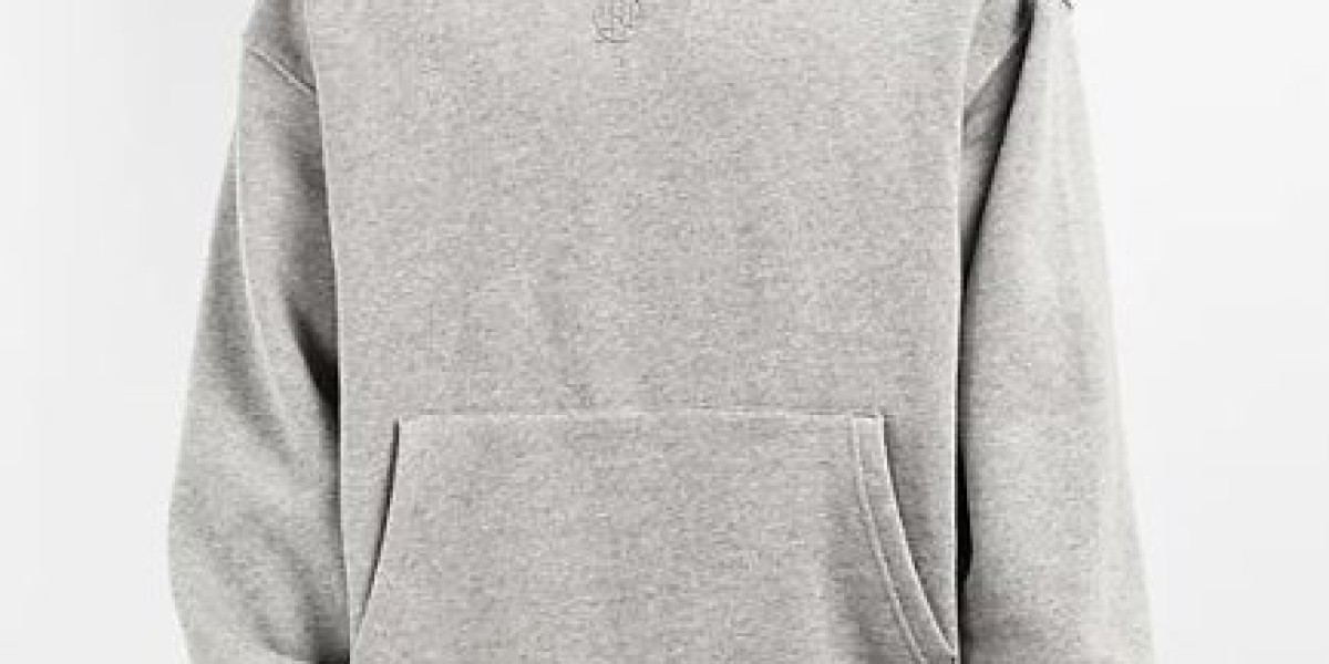 Article Picture