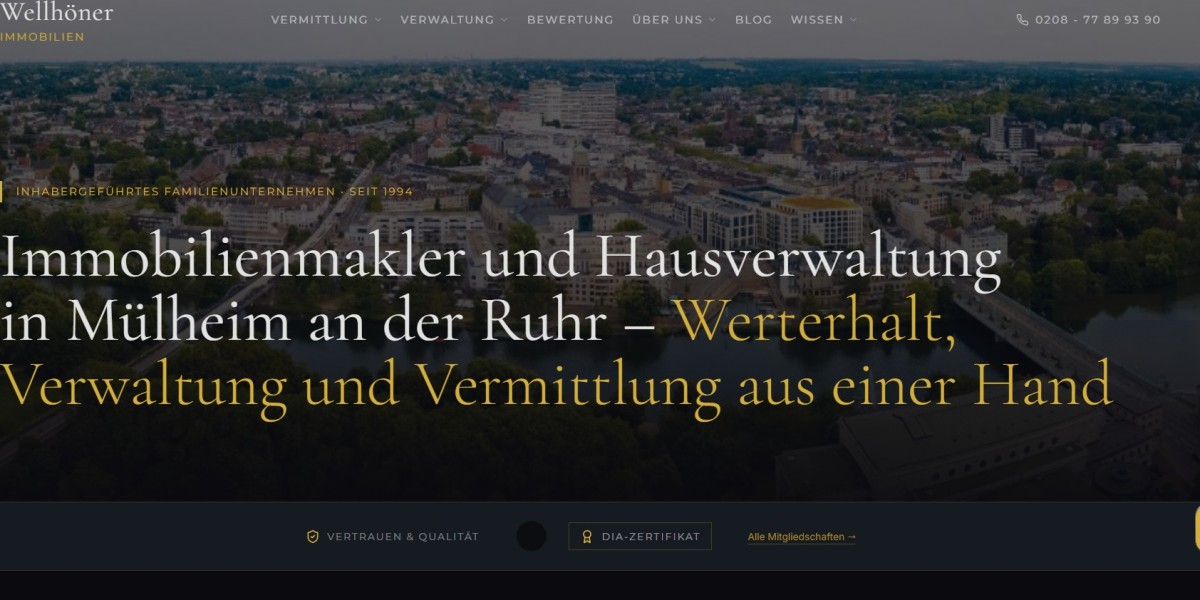Article Picture